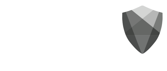 Escudo Coatings